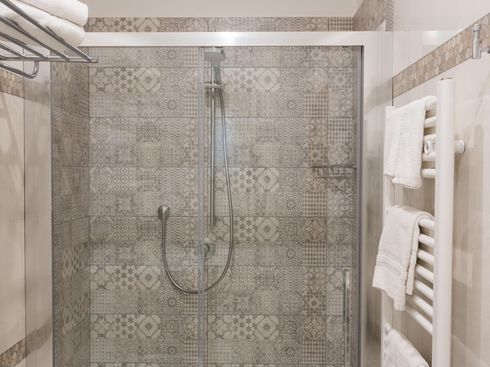 Buono B&B Napoli Esterno foto