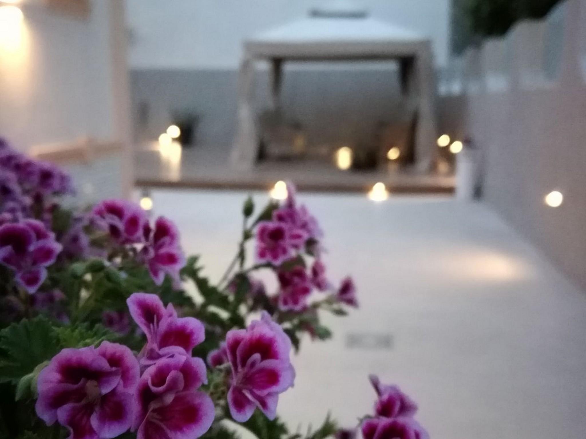 Buono B&B Napoli Esterno foto