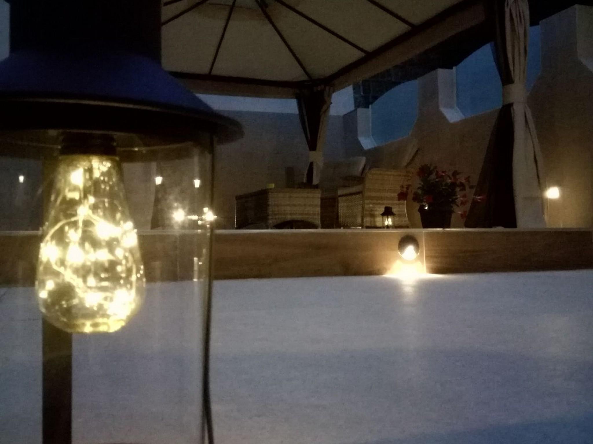 Buono B&B Napoli Esterno foto